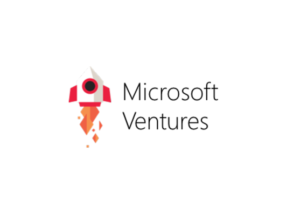 MICROSOFT VENTURES, UXINDIA