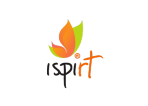 ISPIRIT, UXINDIA