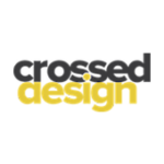 UX INDIA - crossed design