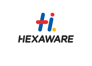 Hexaware - UXINDIA