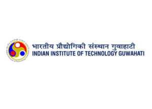 IITG, UXINDIA