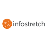 Infostretch_ UXINDIA