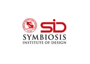 Symbiosis institute of design, uxindia
