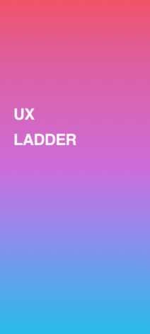 uxladder