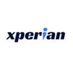 UXINDIA- xperian