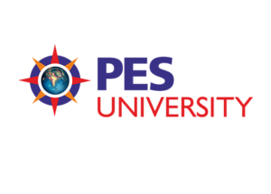 PES university