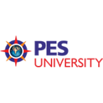 PES university